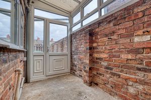Utility/Boot Room- click for photo gallery